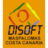 Maspalomas Sub-19