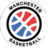 Manchester Bóng rổ