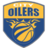 City Oilers Kampala
