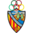 CD Riudoms (F)