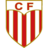 Capitan Figari de Lambare