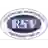 RSV Eintracht 1949