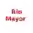 Rio Mayor U18