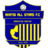 Akatsi All Stars