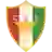 Estrela Amadora U23