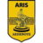 Aris Lepenous
