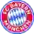 Bayern Munich (Venom)