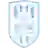 Bischofshofen