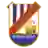 Sociedad Cultural Deportiva Durango