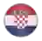 Croatia (Linox)
