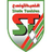 Stade Tunisien (F)
