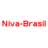Niva-Brasil Berezanka