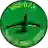 Nadi