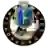 Lubny