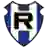 Ruch Wysokie Mazowieckie