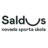 Saldus Nss