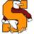 Salisbury Sea Gulls