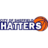 Sheffield Hatters (Nữ)