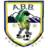 АББ