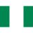 Nigeria U20 (F)