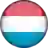 Luxemburgo (F)/Grecia (F)