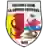La Sarraz-Eclepens