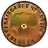 Berkane (Women)