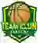 Team Klun Academy U19