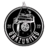 Alkos Bau Graz United