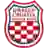 Gwelup Croatia