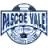 Pascoe Vale
