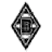 Borussia M'gladbach