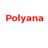 Polyana