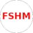 FSHM U12