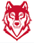 Đội bóng Sul Ross State Lobos