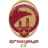 Sriwijaya