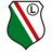 Legia Warsaw (Nữ)