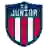 CD Junior Managua