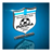 sub-20. Futura Juniorit (20)