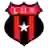 Alajuelense (Nữ)