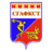 SGUS Smolensk