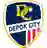 Depok City
