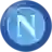 Napoli U19