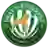Bray Wanderers