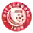 Siegendorf
