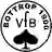 Вфб Боттроп 1900