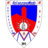 Valenzana Calcio