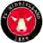 FC Midtjylland (Women)