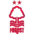 Nottingham Forest (kirman)