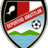 Deportivo Amatitlan (F)